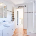 Duplex With Pool, Unoverlooked Private Balcony, Wi-fi & Ac 公寓 *