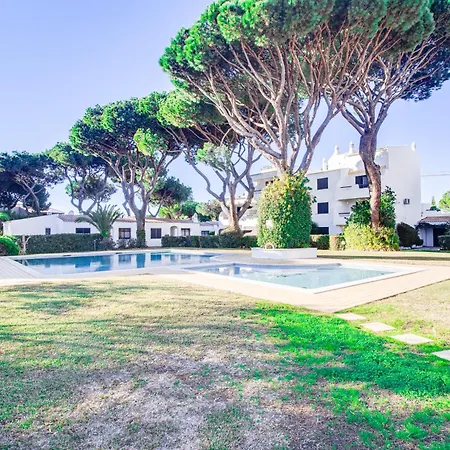 Duplex With Pool, Unoverlooked Private Balcony, Wi-fi & Ac