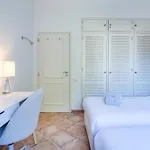 Duplex With Pool, Unoverlooked Private Balcony, Wi-fi & Ac * Vilamoura