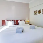 Duplex With Pool, Balcony, Wi-fi & Ac Apartamento Vilamoura