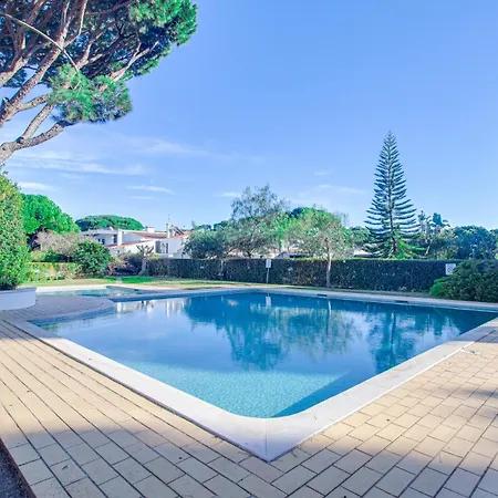 Duplex With Pool, Balcony, Wi-fi & Ac Apartamento *