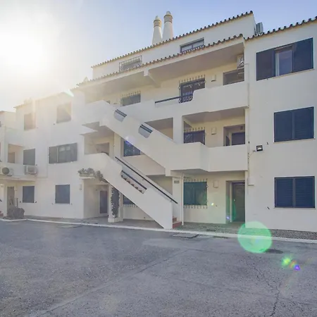 Duplex With Pool, Unoverlooked Private Balcony, Wi-fi & Ac Appartement *