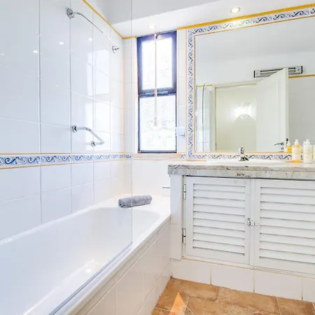 Duplex With Pool, Unoverlooked Private Balcony, Wi-fi & Ac *