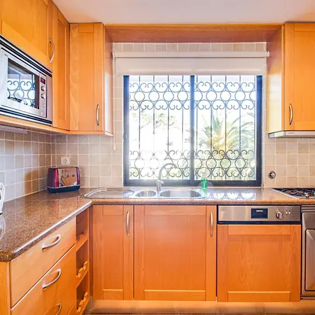 Duplex With Pool, Unoverlooked Private Balcony, Wi-fi & Ac *