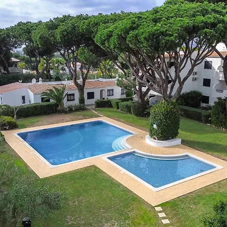 Appartement Duplex With Pool, Unoverlooked Private Balcony, Wi-fi & Ac *
