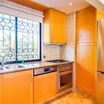Duplex With Pool, Unoverlooked Private Balcony, Wi-fi & Ac *