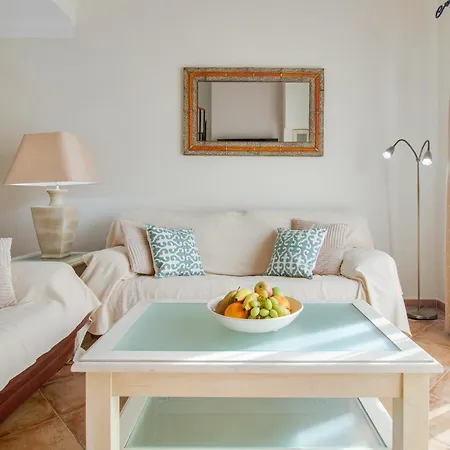 Duplex With Pool, Unoverlooked Private Balcony, Wi-fi & Ac *