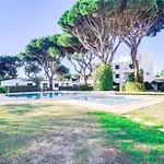 Duplex With Pool, Unoverlooked Private Balcony, Wi-fi & Ac