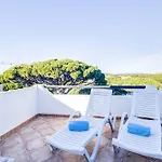 Duplex With Pool, Unoverlooked Private Balcony, Wi-fi & Ac * Vilamoura
