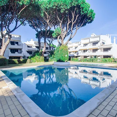 Apartmán Duplex With Pool, Unoverlooked Private Balcony, Wi-fi & Ac