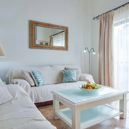 Duplex With Pool, Unoverlooked Private Balcony, Wi-fi & Ac