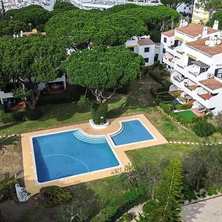 Duplex With Pool, Unoverlooked Private Balcony, Wi-fi & Ac *